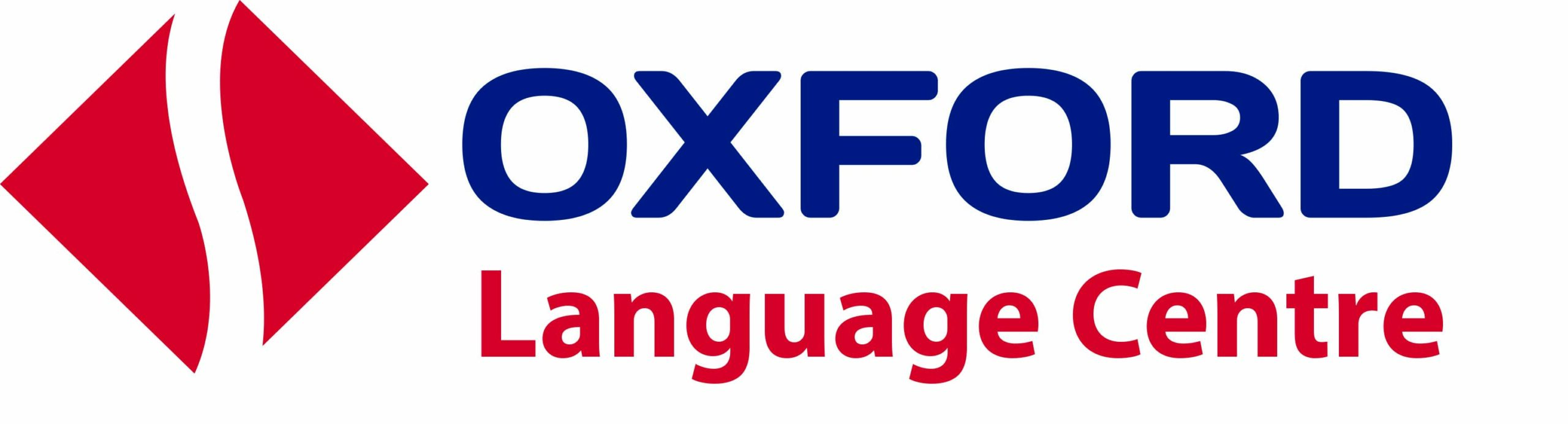 مركز اكسفورد للغات
