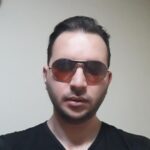 Profile photo of Mureed alattar