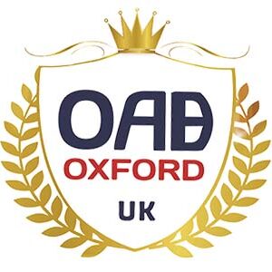 Profile photo of Oxford OAB