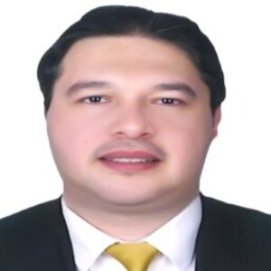Profile photo of تامر عبد القادر عبد الغني عمار