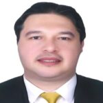 Profile photo of تامر عبد القادر عبد الغني عمار