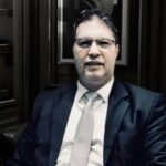 Profile photo of تامر عبد القادر عبد الغني عمار