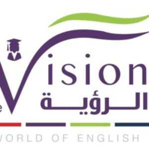 Profile photo of TheVision