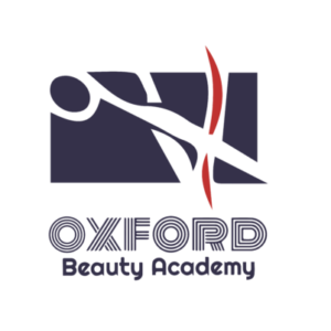Profile photo of oxford beauty academy
