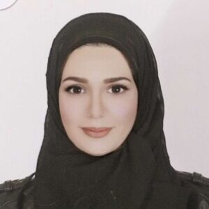 Profile photo of khozama Sahlol