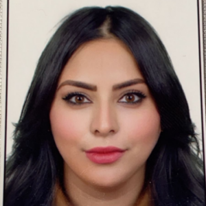 Profile photo of ايمان شكلاح