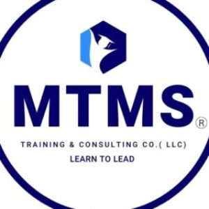 Profile photo of MTMS Training & Consulting Co