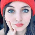 Profile photo of Zainab ALRUBAIAT