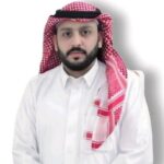 Profile photo of Abdullah Alshamardal