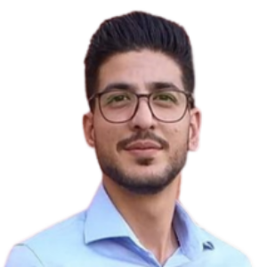 Profile photo of محمد أنس الخطيب