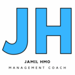 Profile photo of MOHAMMED JAMIL ALHAMO