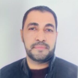 Profile photo of انس يونس