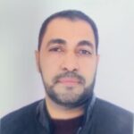 Profile photo of انس يونس