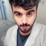 Profile photo of بندر خالد سعيد القحطاني