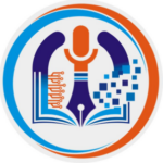 Profile photo of Alwaddah Academy