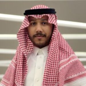 Profile photo of Abdulbasit Al-Qadri