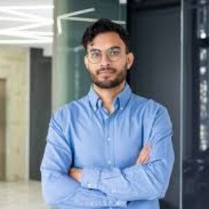 Profile photo of Yousuf Ali