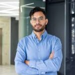 Profile photo of Yousuf Ali