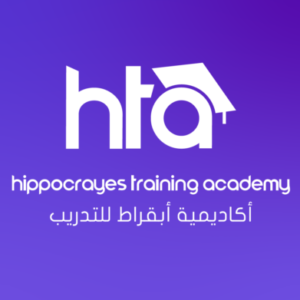 Profile photo of Hippocrates Training Academy