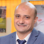 Profile photo of Mohamed Abbas