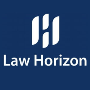 Profile photo of Law horizons