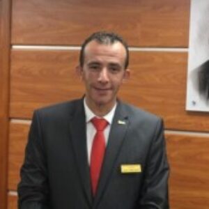 Profile photo of حسن ضوة