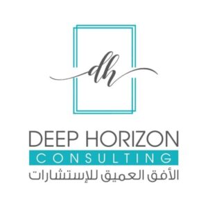 Profile photo of Deep Horizon Consulting