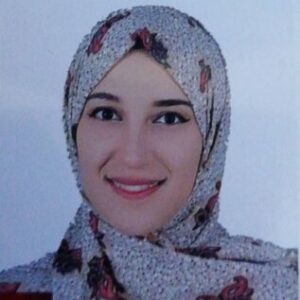 Profile photo of Bayan Alkhreisat