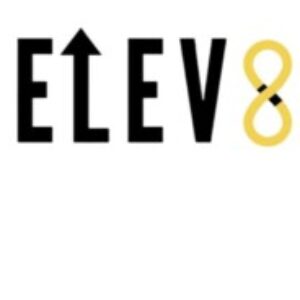 Profile photo of Elevate Centre