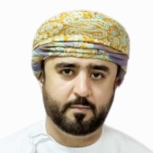 Profile photo of حسن الشيزاوي