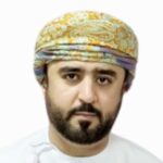 Profile photo of حسن الشيزاوي