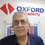 Profile photo of Ali Majed Darabseh