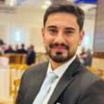 Profile photo of عبيده العزام