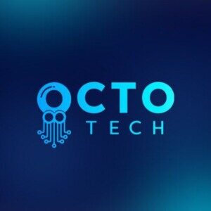 Profile photo of OCTO TECH