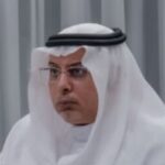 Profile photo of البروفيسور تركي بن عبدالمحسن بن عبيد