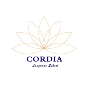 Profile photo of Cordia Language School