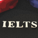 Group logo of IELTS